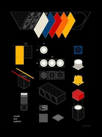 A cover of "Cappellini" cluster. The owner is alexandrubostan. The cluster consists of 48 elements.