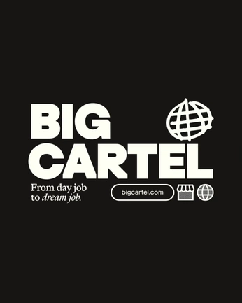 A cover of "Axon Awards" cluster. The owner is travisb18. The cluster consists of 122 elements. 2 create it.