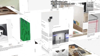 A cover of "Mockup" cluster. The owner is nerysnytsia. The cluster consists of 1 element.