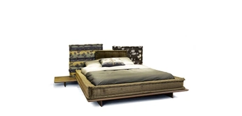 A cover of "cassouliere furniture" cluster. The owner is cypherpunk. The cluster consists of 4 elements.