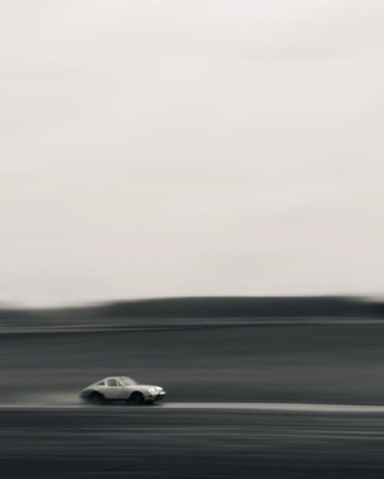 A cover of "cars" cluster. The owner is aimerey. The cluster consists of 1 element.