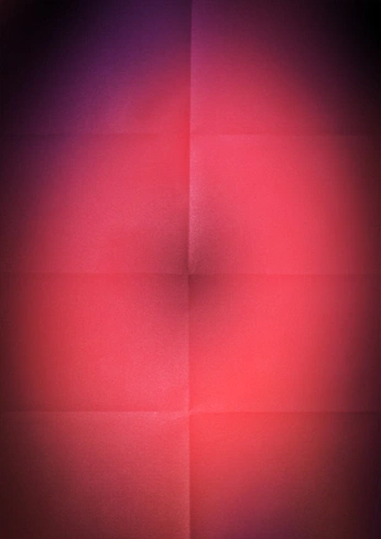 A cover of "wallpaper" cluster. The owner is freshoutoffckss. The cluster consists of 34 elements.