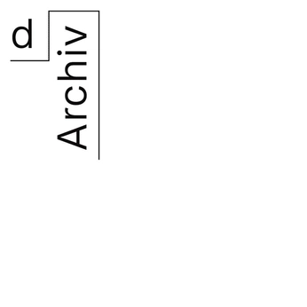 A cover of "Logo" cluster. The owner is gabriellebdf. The cluster consists of 3 elements.