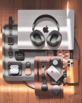 A cover of "Paramo" cluster. The owner is umi.agency. The cluster consists of 77 elements. 2 create it.