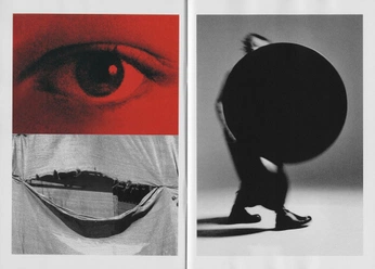 A cover of "NEW TORONTO KC" cluster. The owner is fqasim1. The cluster consists of 1 element.