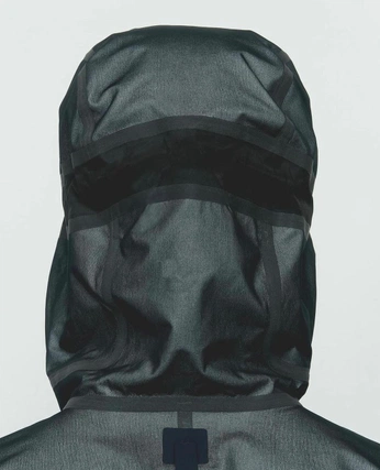 A cover of "ALO TRUCK" cluster. The owner is s0105j. The cluster consists of 16 elements.