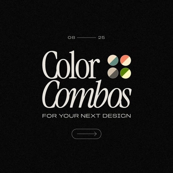 A cover of "x - colours" cluster. The owner is agustinatesio. The cluster consists of 15 elements.