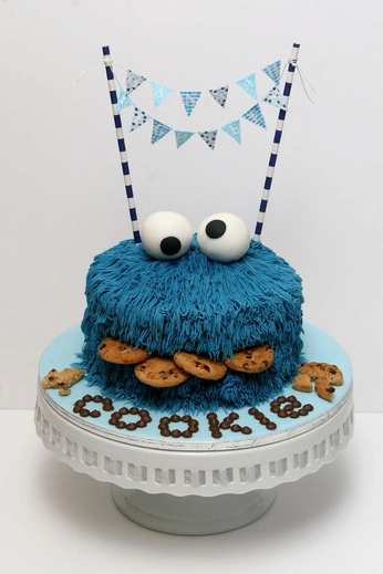 A cover of "Food" cluster. The owner is bubblegumbitch3. The cluster consists of 169 elements.