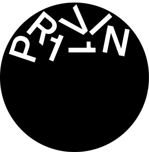Pravin Mane avatar
