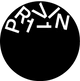 pravin