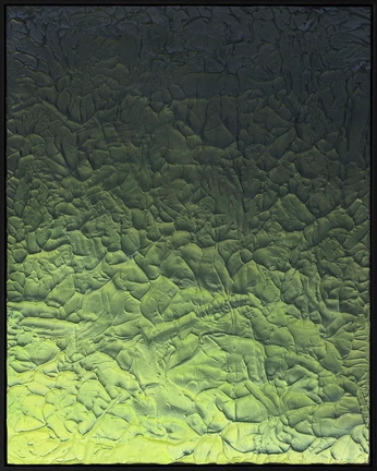 A cover of "Textures" cluster. The owner is pvillares. The cluster consists of 25 elements.