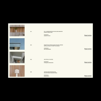 A cover of "brnading" cluster. The owner is dash82. The cluster consists of 1 element.