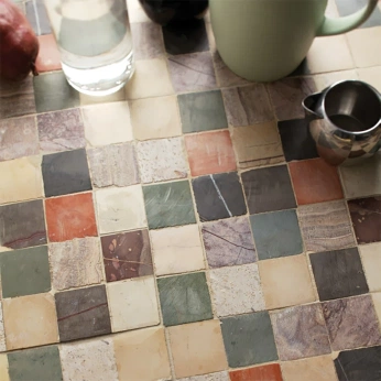 A cover of "Backsplash" cluster. The owner is fashionfantasies. The cluster consists of 2 elements.