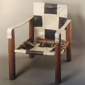 A cover of "Art" cluster. The owner is luxehand. The cluster consists of 58 elements.