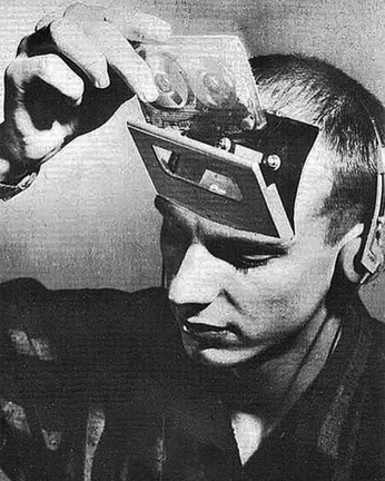 A cover of "Roundhouse Studio" cluster. The owner is roundhousestudio. The cluster consists of 1 element.