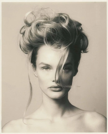 A cover of "R&D" cluster. The owner is raycld. The cluster consists of 175 elements.