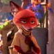 foxbites