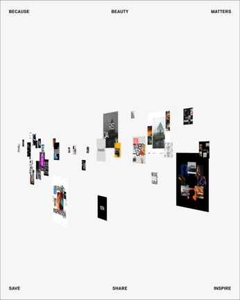 A cover of "experimental" cluster. The owner is erenyilmaz. The cluster consists of 15 elements.