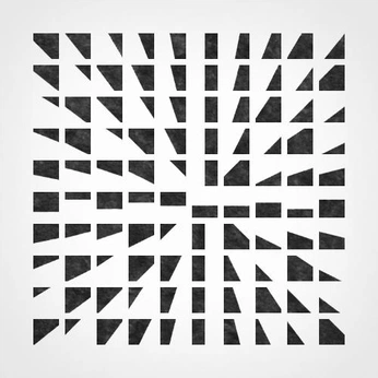 A cover of "Signals" cluster. The owner is amberanywhere. The cluster consists of 110 elements.