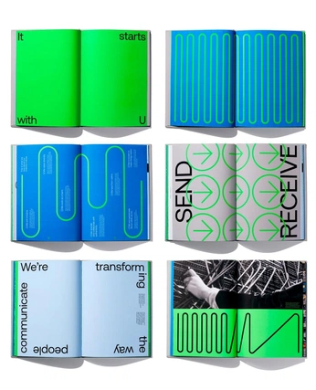 A cover of "Social media icons" cluster. The owner is ruthrobledo. The cluster consists of 15 elements.