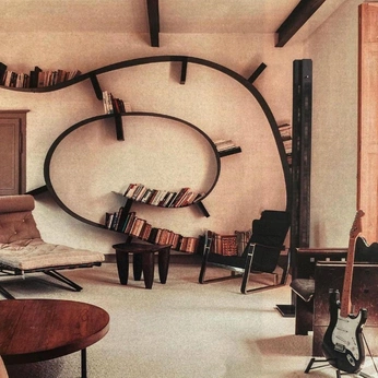 A cover of "Вау" cluster. The owner is romnasss. The cluster consists of 4 elements.