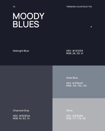 A cover of "zine colors" cluster. The owner is zqpoj. The cluster consists of 10 elements.