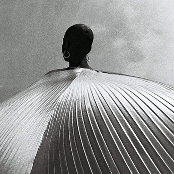 A cover of "p o s e s" cluster. The owner is cembise. The cluster description is "pose references". The cluster consists of 33 elements.