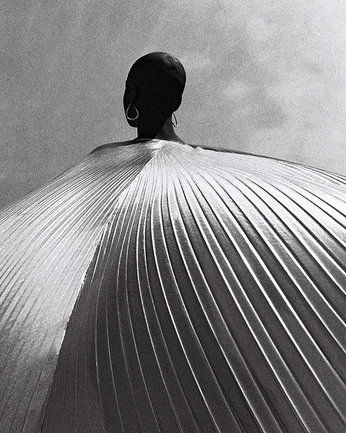 A cover of "Black/white patterns" cluster. The owner is bibiz. The cluster consists of 11 elements.