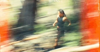 A cover of "Recua" cluster. The owner is matrobledo. The cluster consists of 1 element.