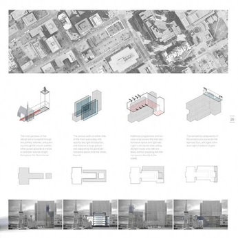 A cover of "urban template" cluster. The owner is daniloaiza. The cluster consists of 14 elements.