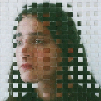 A cover of "Craft" cluster. The owner is tetyanag. The cluster consists of 16 elements.