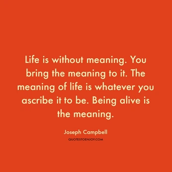 A cover of "The Human Experience" cluster. The owner is rebelkat. The cluster consists of 324 elements.