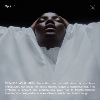 A cover of "photo" cluster. The owner is andreeabv. The cluster consists of 1 element.