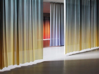 A cover of "Proposals" cluster. The owner is gabyboundless. The cluster consists of 2 elements.