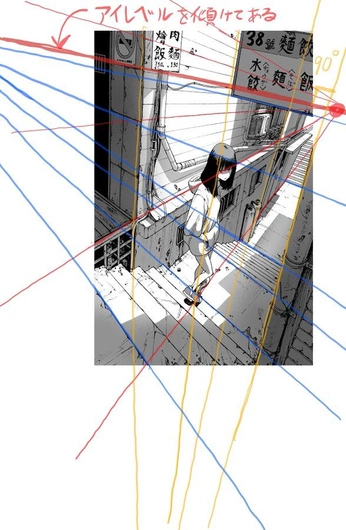 A cover of "Expresión gráfica" cluster. The owner is enniosalazar. The cluster consists of 5 elements.