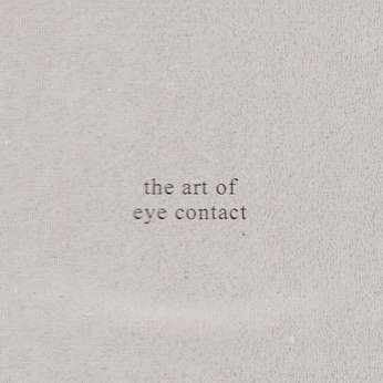 A cover of "Words" cluster. The owner is lovelycupid. The cluster consists of 70 elements.