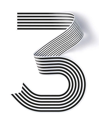 A cover of "123abc" cluster. The owner is torres. The cluster consists of 7 elements.