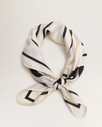 A cover of "B&W Stripes" cluster. The owner is hughgarry. The cluster consists of 30 elements.