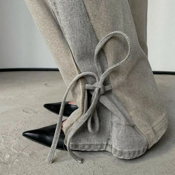 A cover of "accessories" cluster. The owner is ninqvii. The cluster consists of 6 elements.