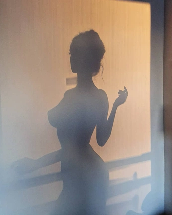 A cover of "MARCELA 2025" cluster. The owner is wezlew. The cluster consists of 16 elements.