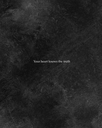 A cover of "Ooof" cluster. The owner is astrogirl. The cluster consists of 4 elements.