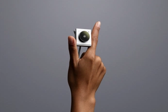 A cover of "Alt Tech" cluster. The owner is flxhbck. The cluster consists of 10 elements.