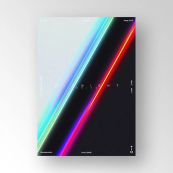 A cover of "samu}" cluster. The owner is aszs.cmr. The cluster consists of 1 element.