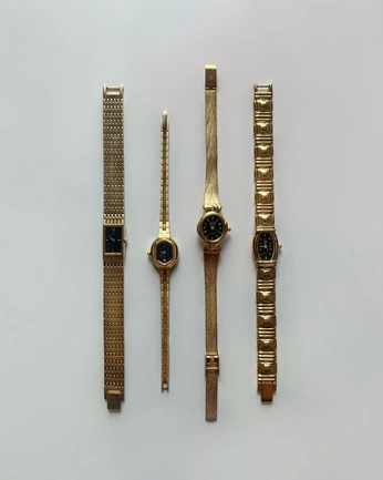 A cover of "Beaux objets" cluster. The owner is machlo. The cluster consists of 1 element.