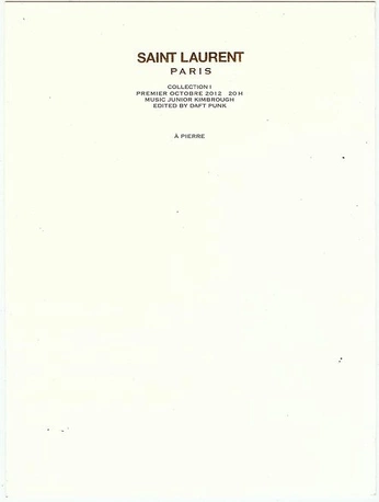 A cover of "Layout" cluster. The owner is fojcik. The cluster consists of 219 elements.