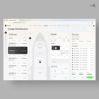 A cover of "Ship" cluster. The owner is romanedde. The cluster consists of 8 elements.