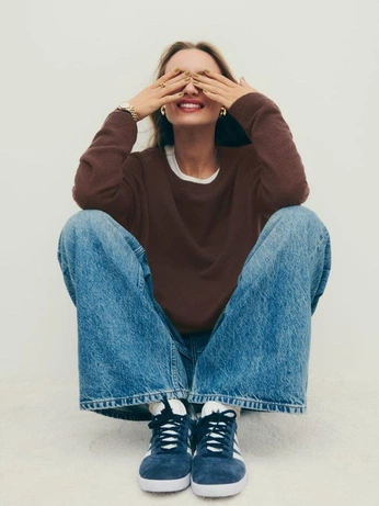 A cover of "winy" cluster. The owner is wuangdai. The cluster consists of 19 elements.