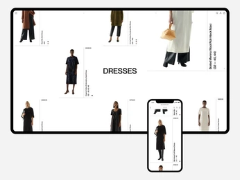 A cover of "web" cluster. The owner is yue11. The cluster consists of 4 elements.