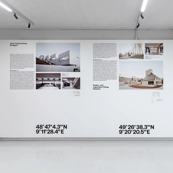 A cover of "maggies" cluster. The owner is columba. The cluster consists of 27 elements.