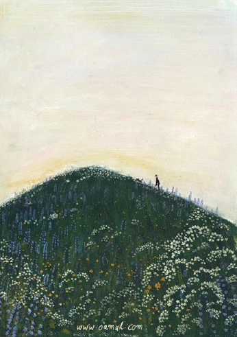 A cover of "grass" cluster. The owner is vanda. The cluster consists of 31 elements.